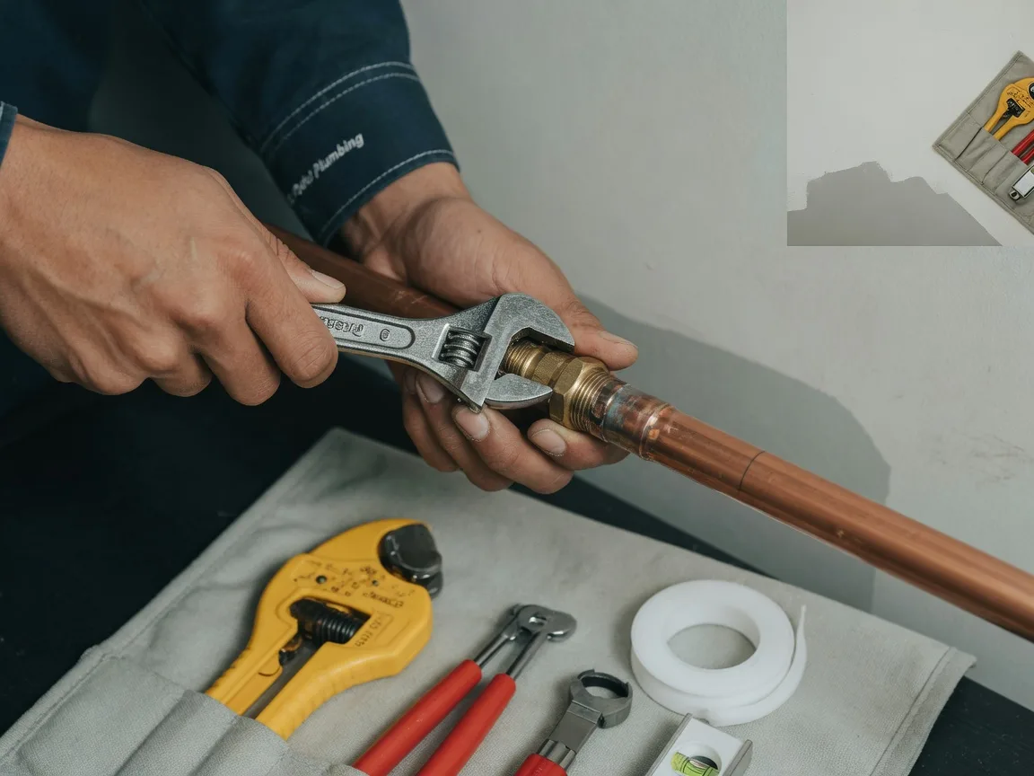 Why choose Drain Cleaning in Bellevue, OH